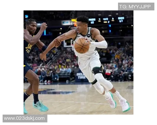 字母哥决定不提前续约将专注于雄鹿能否夺冠的表现与未来规划 字母哥决定不提前续约将专注于雄鹿能否夺冠的表现与未来规划