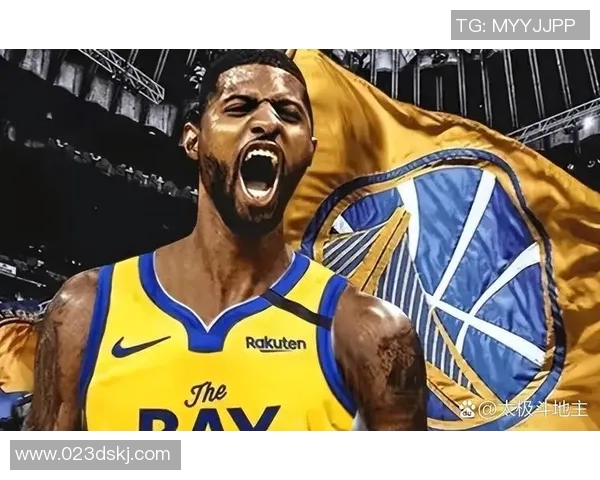 威金斯与保罗乔治对决分析谁能在NBA赛场上更胜一筹