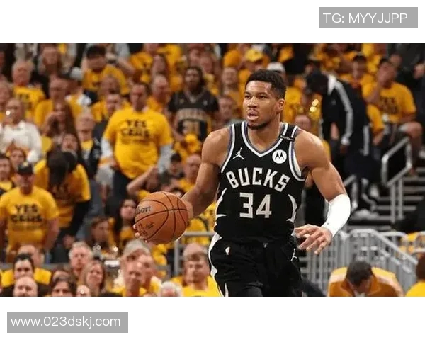 字母哥怒撕球衣引发更衣室冲突雄鹿惨败后情绪失控内幕揭秘 字母哥怒撕球衣引发更衣室冲突雄鹿惨败后情绪失控内幕揭秘