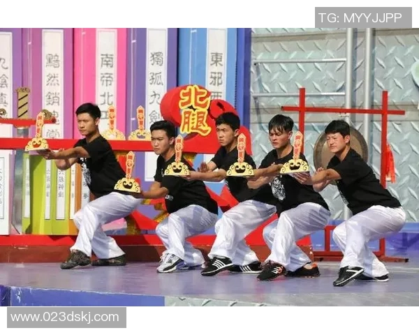 威灵顿凤凰迎战强敌争夺联赛冠军宝座的关键之战 威灵顿凤凰迎战强敌争夺联赛冠军宝座的关键之战