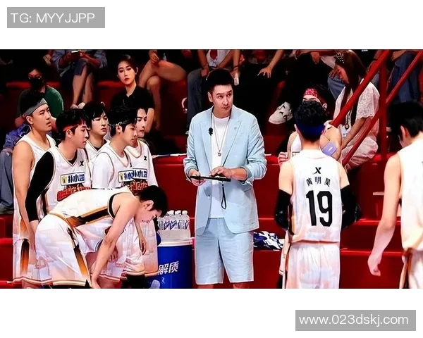 孙悦的篮球之路：从天赋少年到CBA传奇的奋斗与荣耀