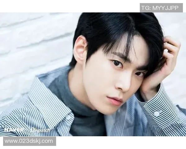 孙兴O的足球之路与人生哲学：从青涩少年到世界巨星的成长故事