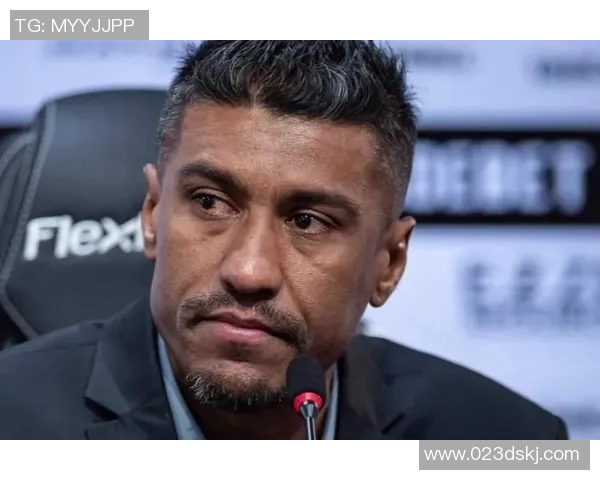 孙兴O的足球传奇之路:从少年梦想到世界舞台的闪耀时刻 孙兴O的足球传奇之路:从少年梦想到世界舞台的闪耀时刻