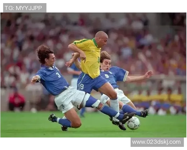 孙兴O的足球传奇之路与亚洲球员在欧洲赛场的崛起之势 孙兴O的足球传奇之路与亚洲球员在欧洲赛场的崛起之势