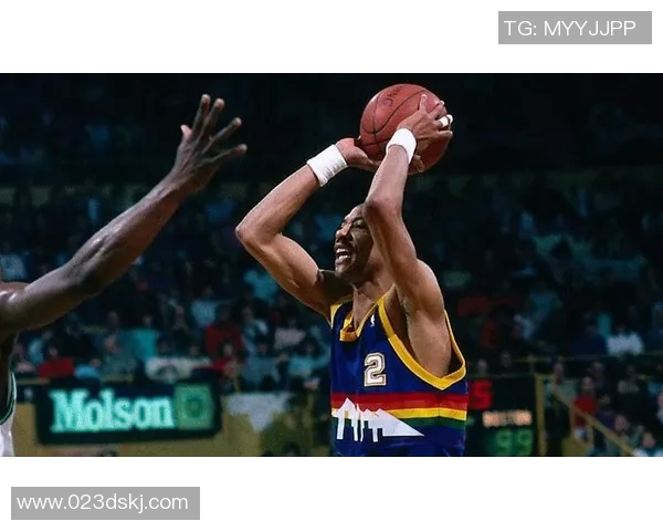 孙兴O的足球传奇之路:从青涩少年到世界瞩目的超级球星 孙兴O的足球传奇之路:从青涩少年到世界瞩目的超级球星