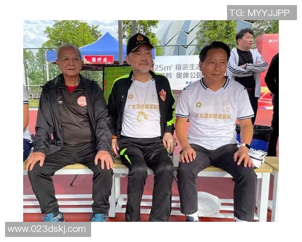 孙兴O:从绿茵场上的闪耀明星到全球足球文化的引领者 孙兴O:从绿茵场上的闪耀明星到全球足球文化的引领者