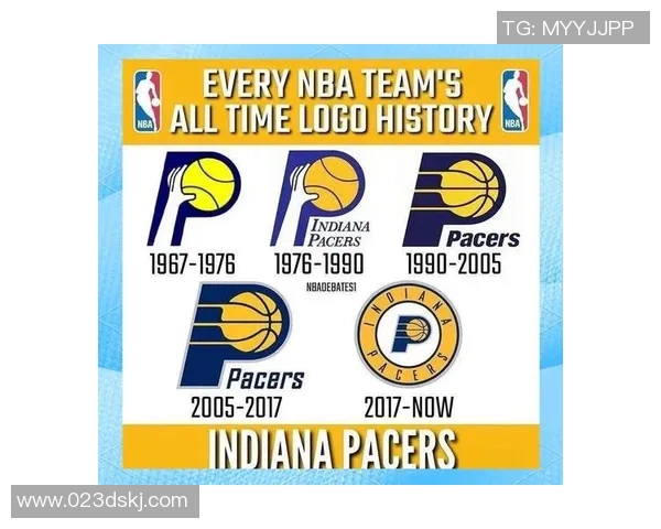 孙悦的篮球之路：从青涩少年到CBA传奇的辉煌历程与心路历程