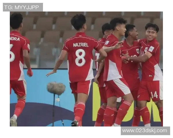 孟加拉国与朝鲜足球对决精彩回顾与战术分析