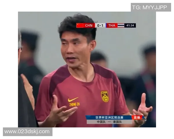 孙继海与郑智的巅峰对决谁能在足球历史上书写传奇篇章 孙继海与郑智的巅峰对决谁能在足球历史上书写传奇篇章