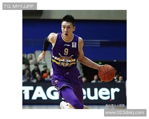 孙悦:从篮球场上的传奇到生活中的坚韧人生探索与成长之路 孙悦:从篮球场上的传奇到生活中的坚韧人生探索与成长之路