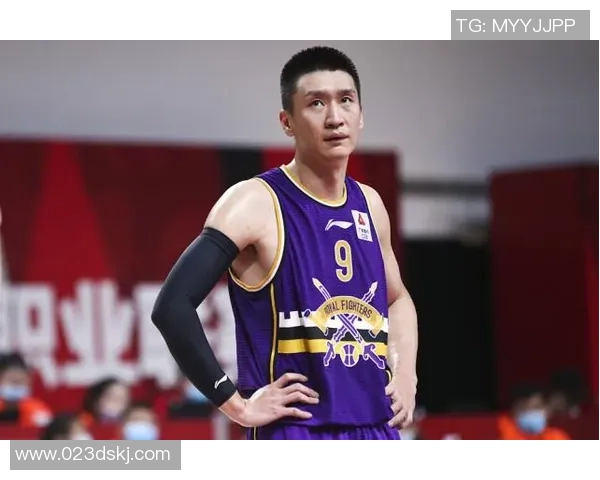 孙悦:从篮球场上的传奇到生活中的多面手,探索他不为人知的故事与成就 孙悦:从篮球场上的传奇到生活中的多面手,探索他不为人知的故事与成就