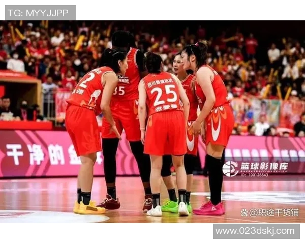 季后赛激战四川对决广东谁能在这场巅峰对决中笑到最后