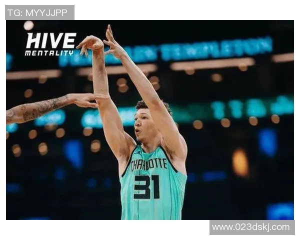 季前赛精彩对决黄蜂挑战凯尔特人全力争胜展现球队实力