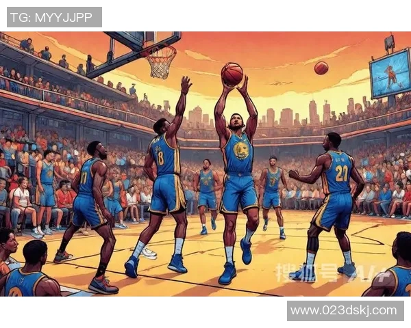 季后赛精彩回放勇士对阵鹈鹕的激烈对决全程录像欣赏