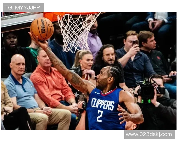 季前赛火箭与快船精彩对决录像回放分析与精彩瞬间回顾