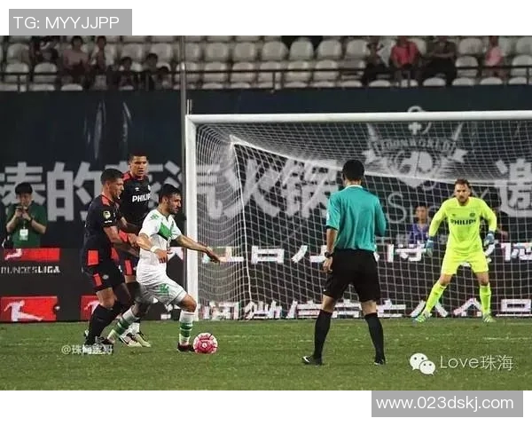 莫陆军对决强敌展现实力与智慧的巅峰对抗赛即将开启