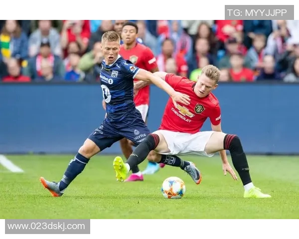 纽约城与森卡洛斯的精彩对决谁能在这场较量中脱颖而出