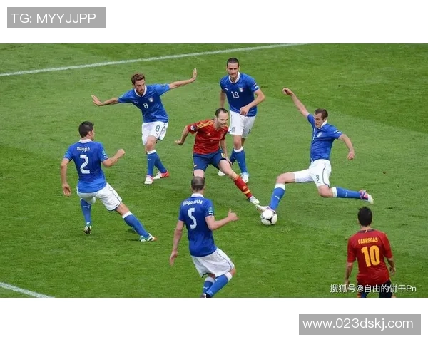 罗马与巴萨精彩对决完整视频回顾尽享足球盛宴