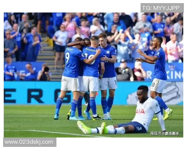 莱切对阵热刺谁能在这场激烈对决中笑到最后分析与预测 莱切对阵热刺谁能在这场激烈对决中笑到最后分析与预测