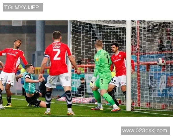 维岗与德比郡的激烈对决谁能在这场比赛中笑到最后