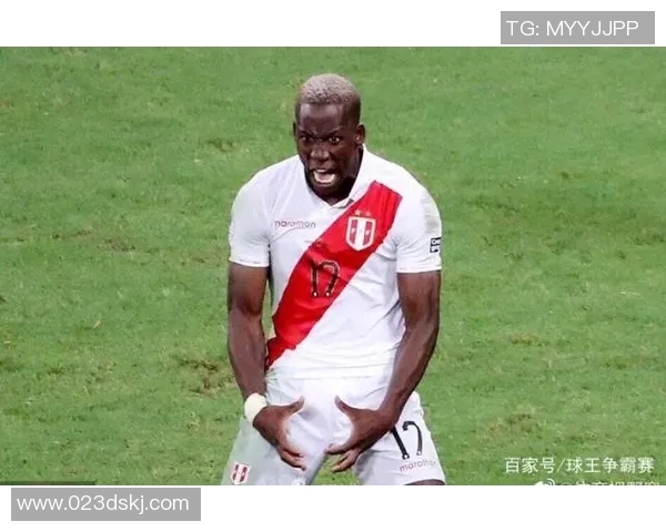 美国与秘鲁足球比赛直播360全程回放及精彩瞬间分析