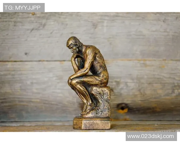 苏伟：从平凡到卓越的奋斗历程与人生哲学探索