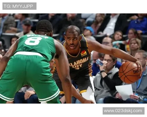 老鹰与凯尔特人激战正酣精彩直播全程回顾与分析