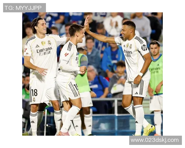 2018年皇马与尤文经典对决回顾：巅峰对决的激情与荣耀