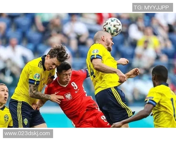 2015南非世界杯法国与丹麦赛前分析及预测展望