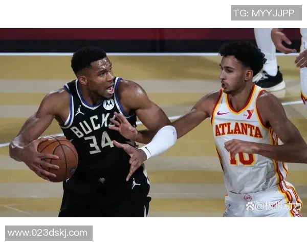 2018年NBA季后赛老鹰与尼克斯激战回顾与精彩瞬间分析