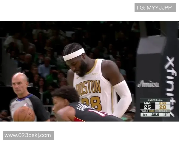 2018年11月19日湖人与热火精彩对决全场录像回放及赛后分析 2018年11月19日湖人与热火精彩对决全场录像回放及赛后分析