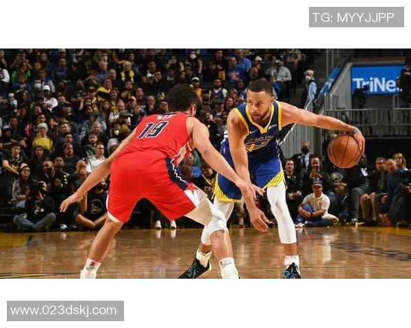 2018年奇才与勇士精彩对决直播回顾与赛后分析