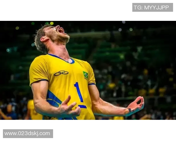 2012年巴西与俄罗斯男排激战回顾经典对决再现排球巅峰对抗魅力