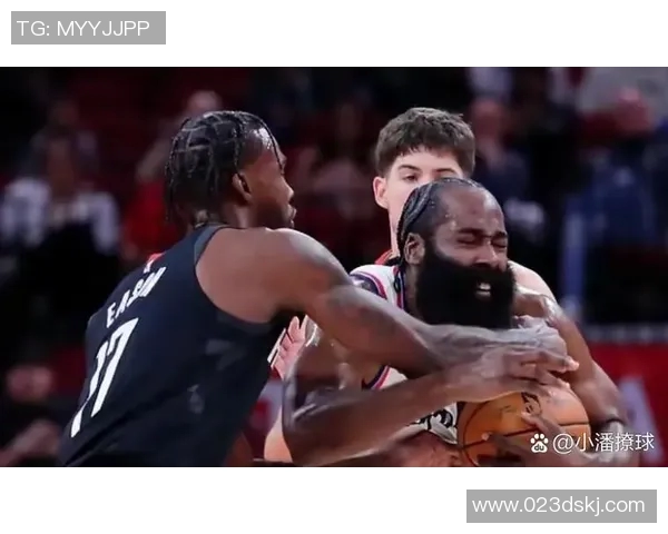 2015年火箭与快船激战回顾:一场经典对决的精彩瞬间与战术分析 2015年火箭与快船激战回顾:一场经典对决的精彩瞬间与战术分析