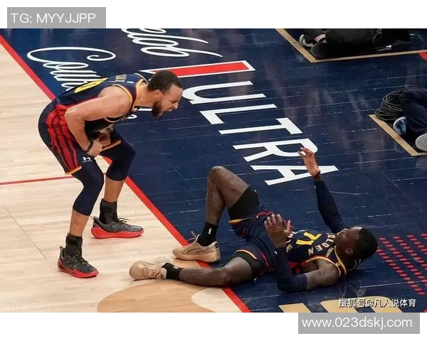 2013年马刺与勇士激战回顾：经典对决再现篮球魅力与激情