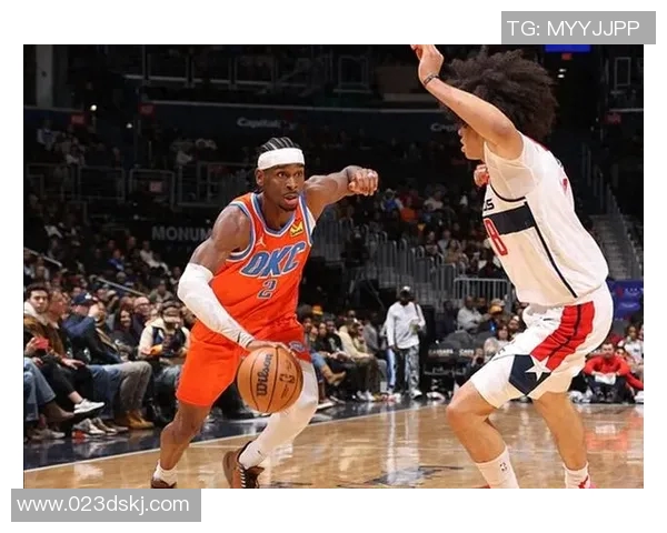 2016年骑士与奇才激战回顾:经典对决中的精彩瞬间与战术分析 2016年骑士与奇才激战回顾:经典对决中的精彩瞬间与战术分析