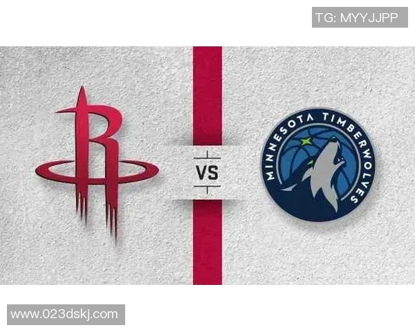 2017年火箭队与上海大鲨鱼精彩对决回顾及赛季亮点分析