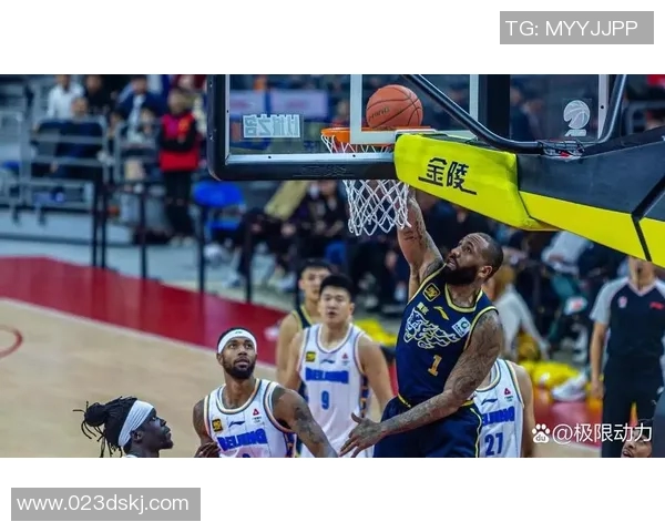 2020年CBA季后赛辽宁队与浙江队精彩对决回顾与分析 2020年CBA季后赛辽宁队与浙江队精彩对决回顾与分析