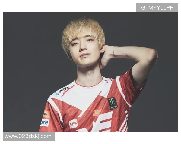 Vps华沙与拉迪展开激烈对决比分揭晓精彩瞬间回顾 Vps华沙与拉迪展开激烈对决比分揭晓精彩瞬间回顾