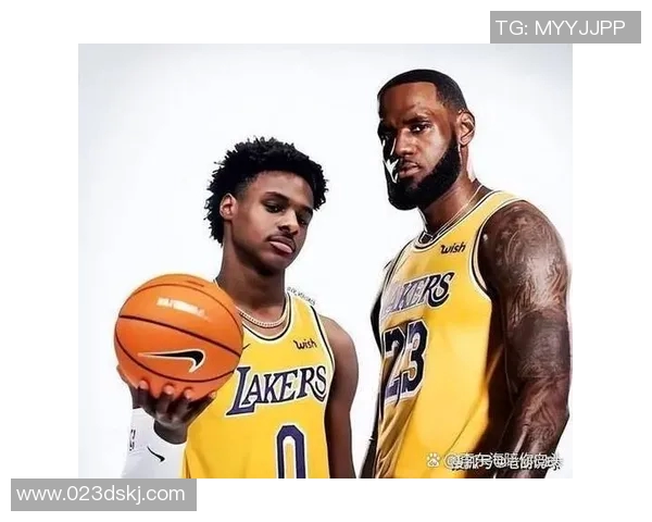 2020年湖人与太阳精彩对决回顾及赛季分析