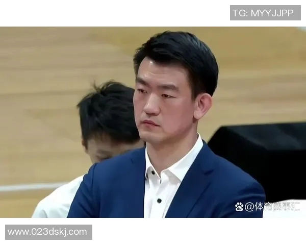 CBA精彩对决广厦队迎战辽宁队直播全程回顾与精彩瞬间解析