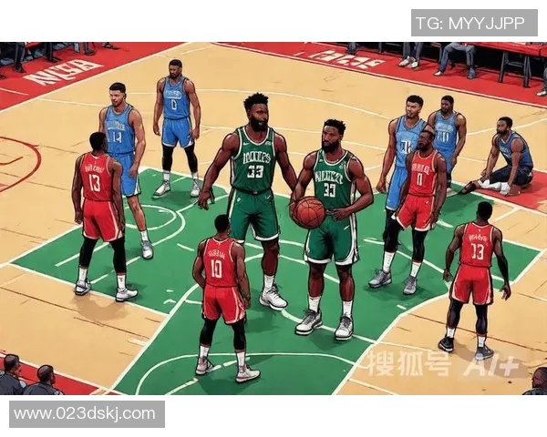 2019年2月雄鹿与猛龙激战回顾:一场精彩的NBA对决与战术较量 2019年2月雄鹿与猛龙激战回顾:一场精彩的NBA对决与战术较量