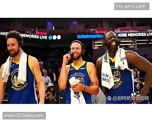 98湖人对决公牛的经典之战回顾与赛季影响分析 98湖人对决公牛的经典之战回顾与赛季影响分析