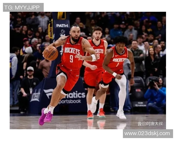 5月25日火箭队对阵勇士队的精彩对决回顾与分析