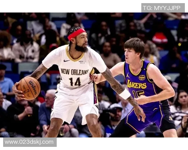 2019年猛龙对阵鹈鹕精彩视频直播回顾与赛后分析