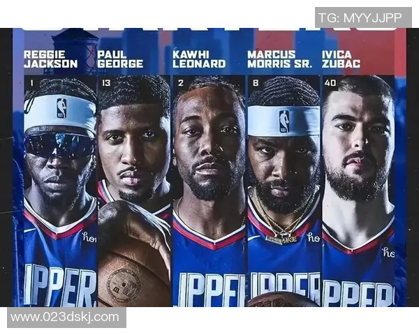 NBA开创者与太阳队的巅峰对决谁将书写新的历史篇章