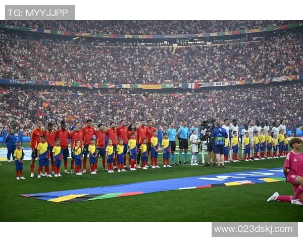 塔希提与西班牙精彩对决集锦回顾球迷不容错过的瞬间 塔希提与西班牙精彩对决集锦回顾球迷不容错过的瞬间