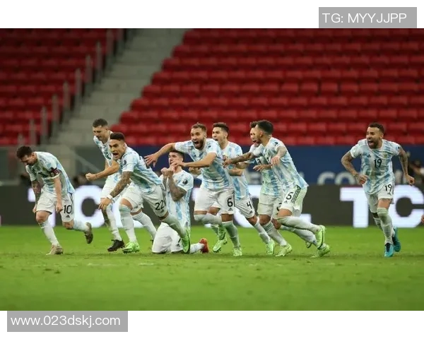 奥塔门迪与内马尔的对决谁将成为赛场上的绝对主宰