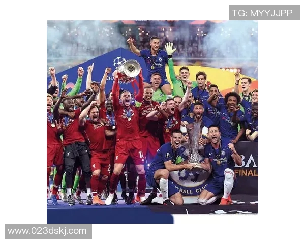 墨西哥与塞内加尔精彩对决直播全程回顾与赛后分析