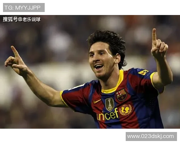 大阪樱花与川奇前锋的精彩对决引发球迷热议与期待